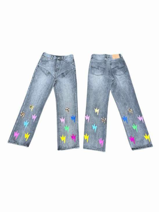Picture of Amexnocap Jeans Long _SKUAmexnocapsz28-36thtxSD9976667